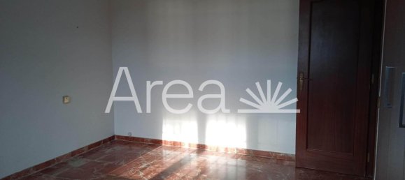 6 bedrooms House in Sant Vicenc De Montalt, Spain No. 77617 12