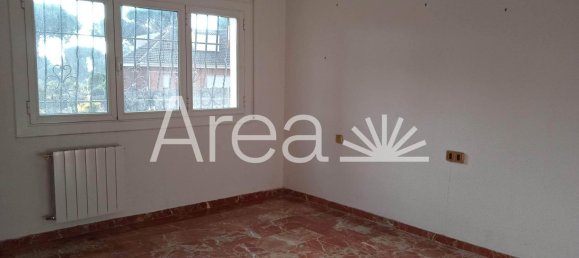 6 bedrooms House in Sant Vicenc De Montalt, Spain No. 77617 10