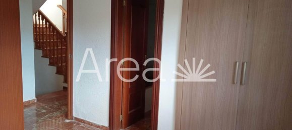 6 bedrooms House in Sant Vicenc De Montalt, Spain No. 77617 5