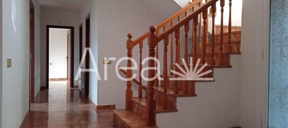 6 bedrooms House in Sant Vicenc De Montalt, Spain No. 77617 18