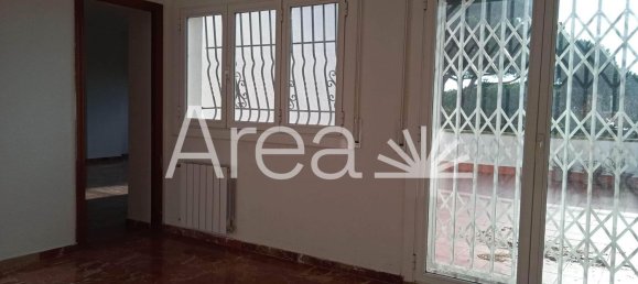 6 bedrooms House in Sant Vicenc De Montalt, Spain No. 77617 27