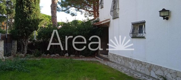 6 bedrooms House in Sant Vicenc De Montalt, Spain No. 77617 41