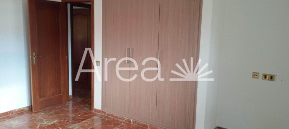 6 bedrooms House in Sant Vicenc De Montalt, Spain No. 77617 8