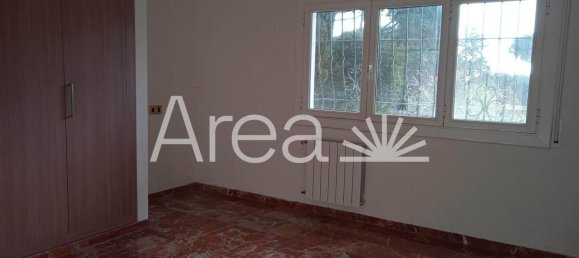 6 bedrooms House in Sant Vicenc De Montalt, Spain No. 77617 9
