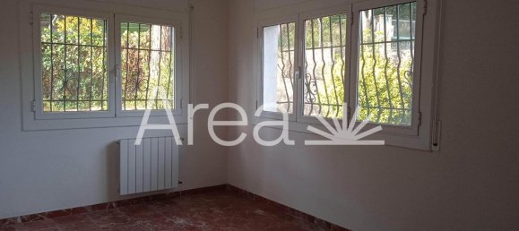 6 bedrooms House in Sant Vicenc De Montalt, Spain No. 77617 14