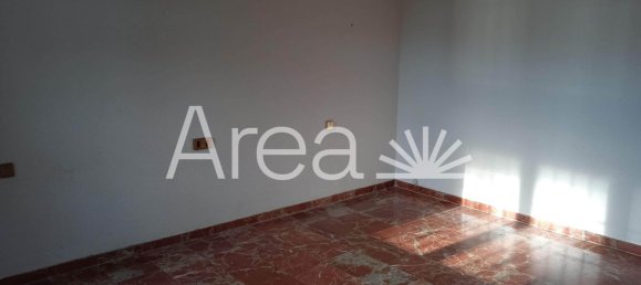 6 bedrooms House in Sant Vicenc De Montalt, Spain No. 77617 11