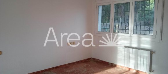 6 bedrooms House in Sant Vicenc De Montalt, Spain No. 77617 20