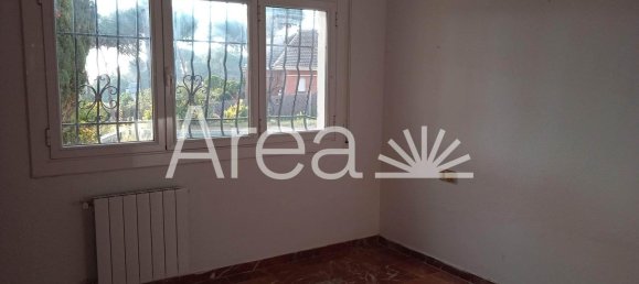 6 bedrooms House in Sant Vicenc De Montalt, Spain No. 77617 3