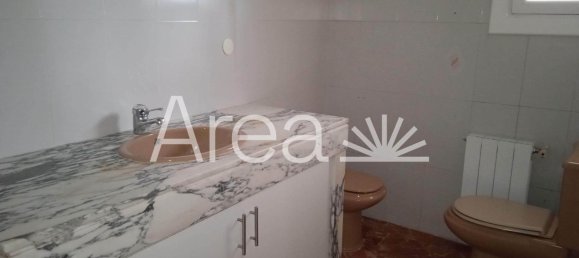 6 bedrooms House in Sant Vicenc De Montalt, Spain No. 77617 6