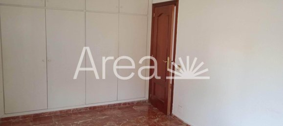 6 bedrooms House in Sant Vicenc De Montalt, Spain No. 77617 13