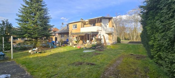 5 Schlafzimmer Haus in Steinfurt, Germany, Nr. 176229 8