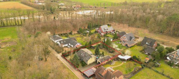 5 Schlafzimmer Haus in Steinfurt, Germany, Nr. 176229 3