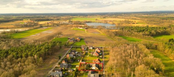 5 Schlafzimmer Haus in Steinfurt, Germany, Nr. 176229 2