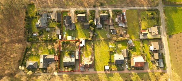 5 Schlafzimmer Haus in Steinfurt, Germany, Nr. 176229 4