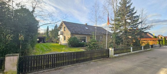 5 Schlafzimmer Haus in Steinfurt, Germany, Nr. 176229 5