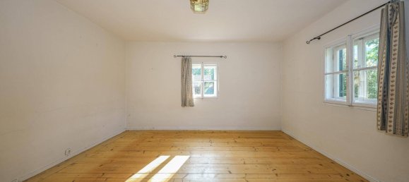 Дом с 4 спальнями в Кирхдорф ин Тироль, Австрия № 223047 11