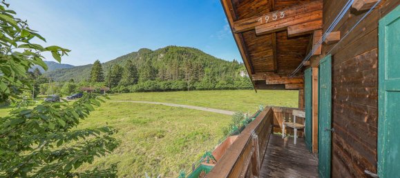 Дом с 4 спальнями в Кирхдорф ин Тироль, Австрия № 223047 9