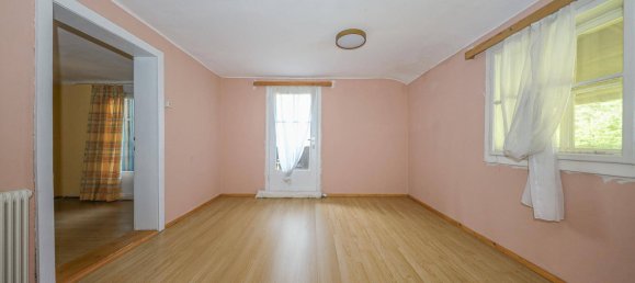 Дом с 4 спальнями в Кирхдорф ин Тироль, Австрия № 223047 14