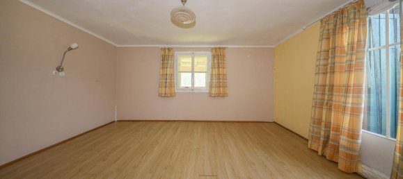 Дом с 4 спальнями в Кирхдорф ин Тироль, Австрия № 223047 15