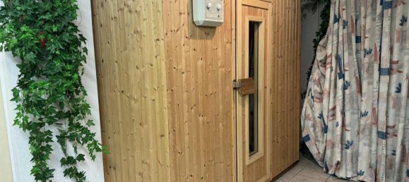 Gebäude in Korschenbroich, Germany, Nr. 288837 4