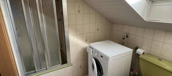 Gebäude in Korschenbroich, Germany, Nr. 288837 18