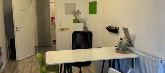 Gebäude in Korschenbroich, Germany, Nr. 288837 12