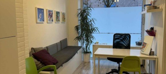 Gebäude in Korschenbroich, Germany, Nr. 288837 11