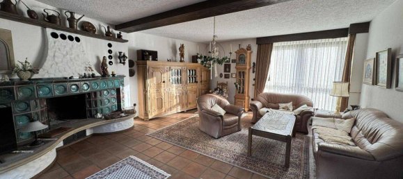 Gebäude in Korschenbroich, Germany, Nr. 288837 13