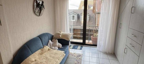 Gebäude in Korschenbroich, Germany, Nr. 288837 16