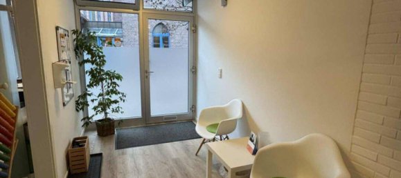 Gebäude in Korschenbroich, Germany, Nr. 288837 5