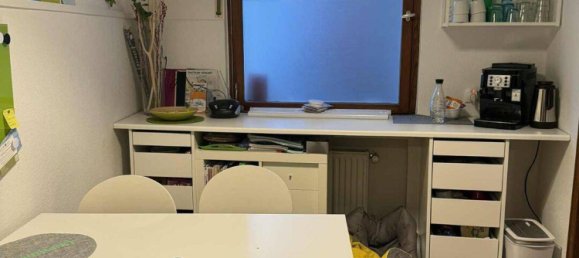 Gebäude in Korschenbroich, Germany, Nr. 288837 10