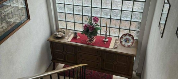 Gebäude in Korschenbroich, Germany, Nr. 288837 3