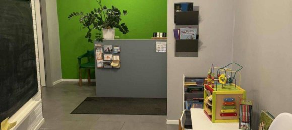 Gebäude in Korschenbroich, Germany, Nr. 288837 6