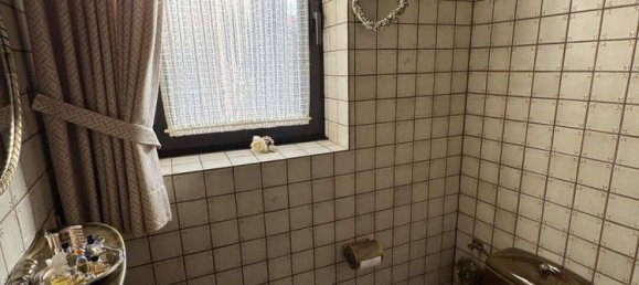 Gebäude in Korschenbroich, Germany, Nr. 288837 2