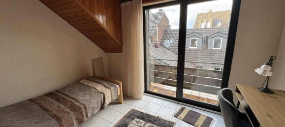 Gebäude in Korschenbroich, Germany, Nr. 288837 17