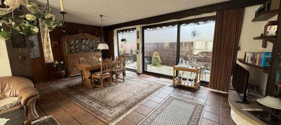 Gebäude in Korschenbroich, Germany, Nr. 288837 14