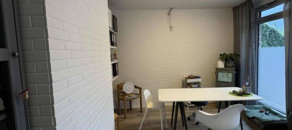 Gebäude in Korschenbroich, Germany, Nr. 288837 8