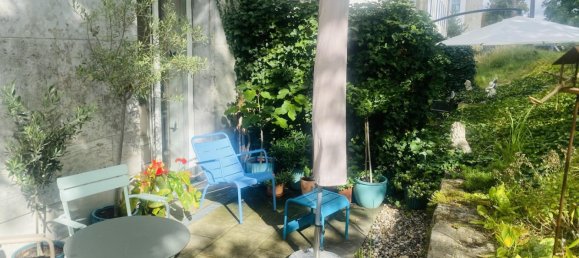 1 غرف نوم منزل ذو طابقين في Dahlem, Germany رقم 356589 13