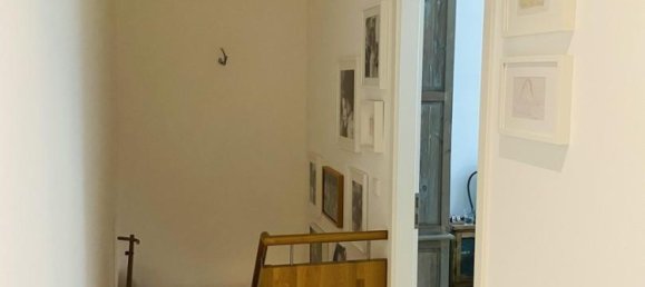 1 غرف نوم منزل ذو طابقين في Dahlem, Germany رقم 356589 12