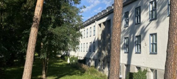 1 غرف نوم منزل ذو طابقين في Dahlem, Germany رقم 356589 29