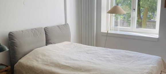 1 غرف نوم منزل ذو طابقين في Dahlem, Germany رقم 356589 15