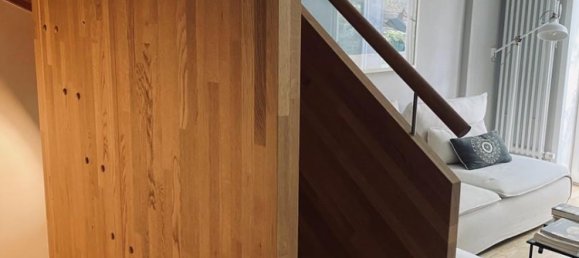 1 غرف نوم منزل ذو طابقين في Dahlem, Germany رقم 356589 7