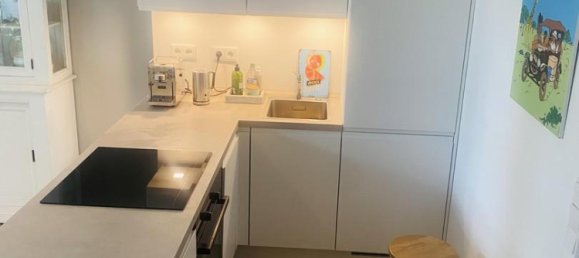 1 غرف نوم منزل ذو طابقين في Dahlem, Germany رقم 356589 3