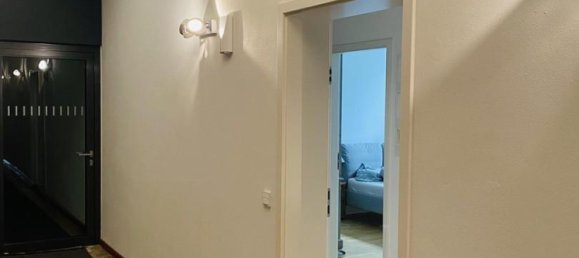 1 غرف نوم منزل ذو طابقين في Dahlem, Germany رقم 356589 25