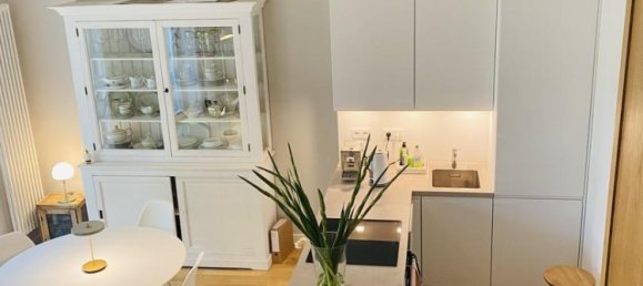 1 غرف نوم منزل ذو طابقين في Dahlem, Germany رقم 356589 9