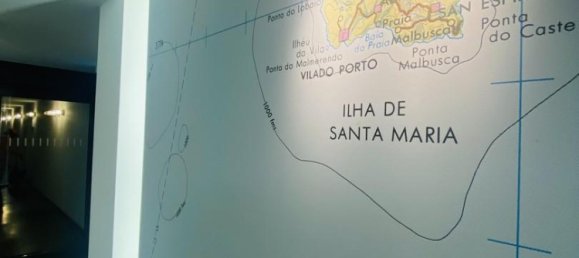 1 غرف نوم منزل ذو طابقين في Dahlem, Germany رقم 356589 22