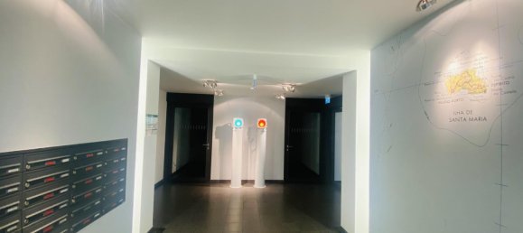 1 غرف نوم منزل ذو طابقين في Dahlem, Germany رقم 356589 21