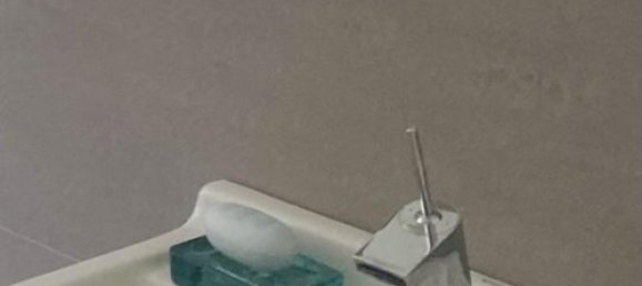 1 غرف نوم منزل ذو طابقين في Dahlem, Germany رقم 356589 19