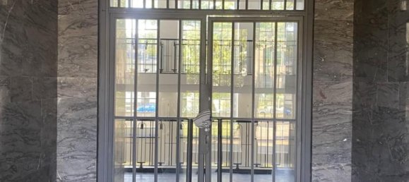 1 غرف نوم منزل ذو طابقين في Dahlem, Germany رقم 356589 24