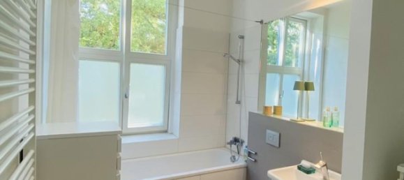 1 غرف نوم منزل ذو طابقين في Dahlem, Germany رقم 356589 18